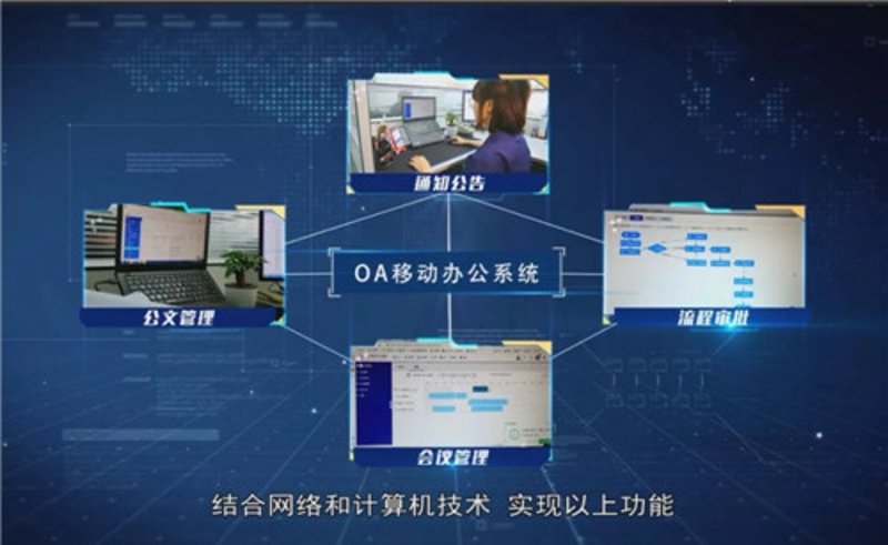 检验检疫技术中心：未来发展方向与技术创新