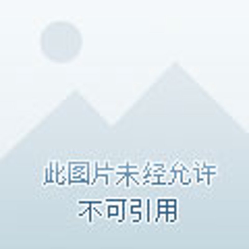 检验检疫技术中心：未来趋势与发展方向解析