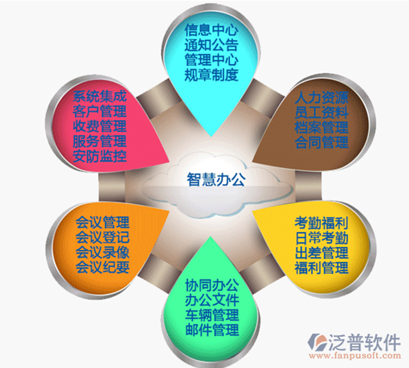 未来五年，厦门检验检疫技术中心如何引领行业发展？